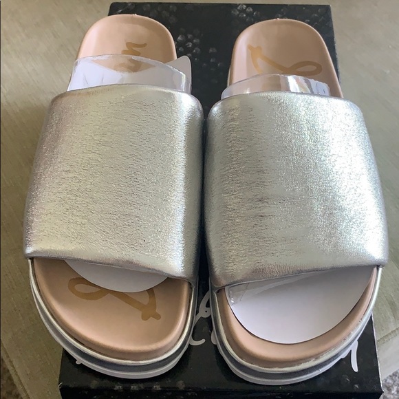sam edelman shaye slide sandal